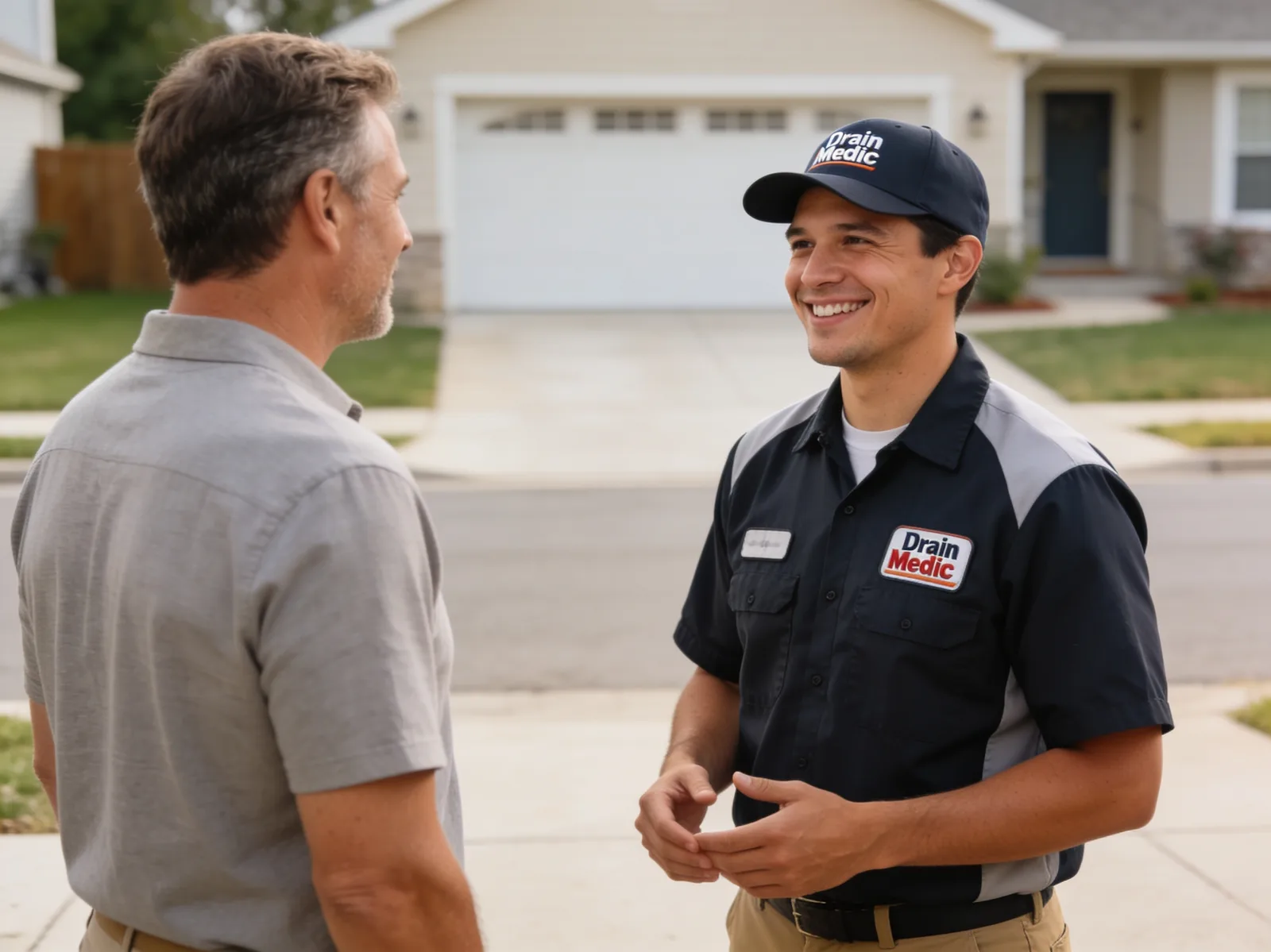 Garbage Disposal Repair Los Banos, CA FAQs